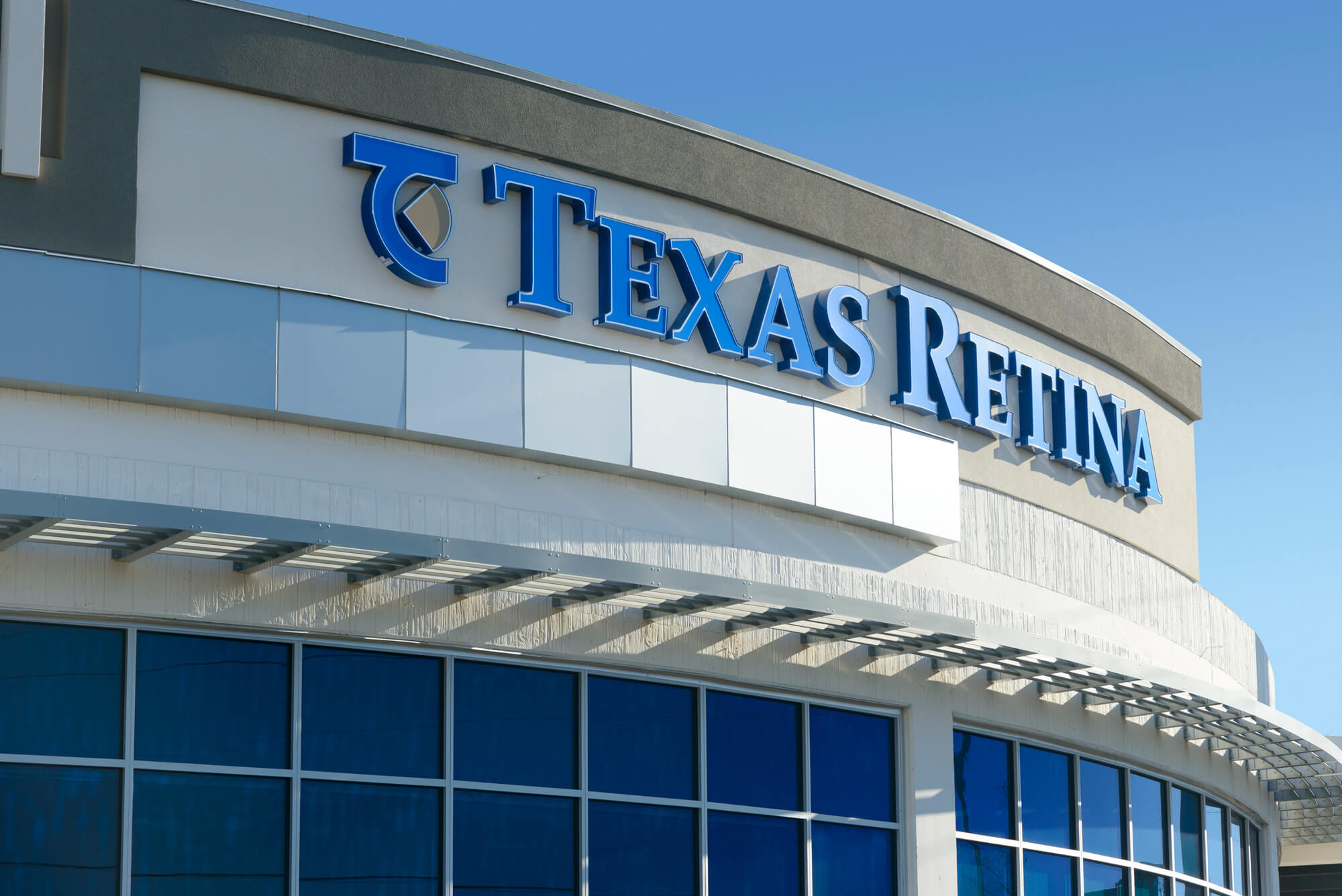 retina consultants of texas beaumont